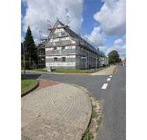 Wohnung zum Mieten in Heide 285,00 € 33.84 m²