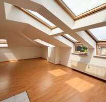 Wohnung zum Kaufen in Taucha 129.000,00 € 61 m²