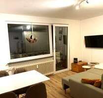Wohnung zum Kaufen in Mainz 189.900,00 € 37 m²