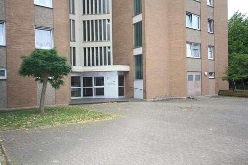 Foto - Wohnung zum Mieten in Mönchengladbach 709,00 € 81.54 m²