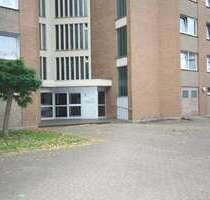 Wohnung zum Mieten in Mönchengladbach 709,00 € 81.54 m²