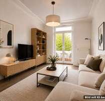 Wohnung zum Kaufen in Hamburg 249.000,00 € 56.5 m²