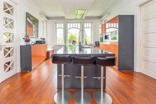 Foto - Haus zum Kaufen in Jork 768.000,00 € 279 m²