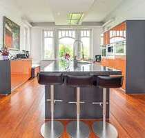 Haus zum Kaufen in Jork 768.000,00 € 279 m²