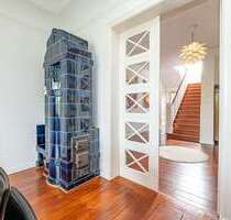 Haus zum Kaufen in Jork 695.000,00 € 279 m²