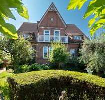 Haus zum Kaufen in Jork 768.000,00 € 279 m²