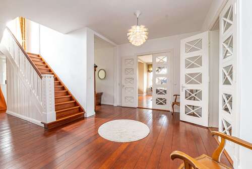 Foto - Haus zum Kaufen in Jork 768.000,00 € 279 m²