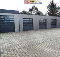 Grundstück in Rheinfelden 120.000,00 € 4000 m²
