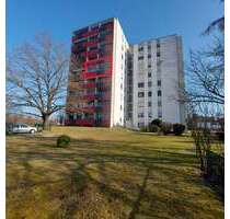 Wohnung zum Kaufen in Schrobenhausen 198.000,00 € 73.59 m²