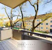 Wohnung zum Kaufen in München 389.000,00 € 46 m²