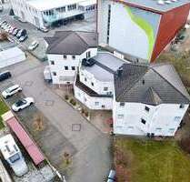 Büro in Neu-Anspach 1.149.000,00 € 740.6 m²