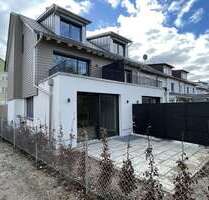 Haus zum Mieten in Ravensburg 1.990,00 € 150 m²