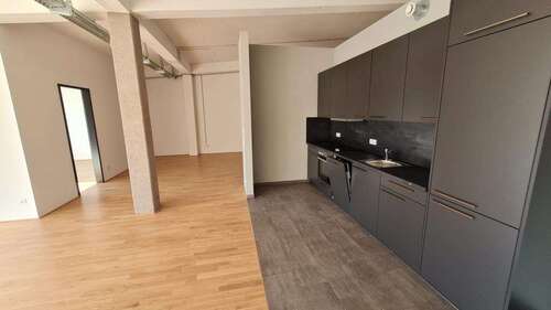 Foto - Wohnung zum Mieten in Bremen 1.769,00 € 125.7 m²