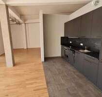Wohnung zum Mieten in Bremen 1.769,00 € 125.7 m²