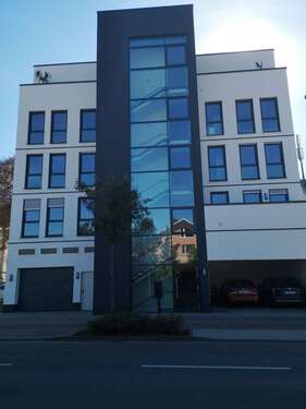 Foto - Wohnung zum Kaufen in Bad Neuenahr 365.000,00 € 83 m²