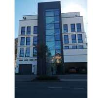 Wohnung zum Kaufen in Bad Neuenahr 365.000,00 € 83 m²