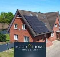 Haus zum Kaufen in Geeste Dalum 330.000,00 € 251 m² - Geeste / Dalum