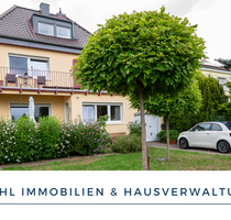 Haus zum Kaufen in Mainz 925.000,00 € 140 m²