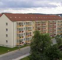 Wohnung zum Mieten in Gera 482,52 € 72.56 m²