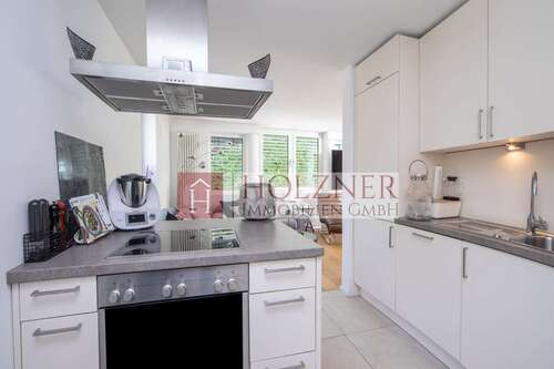Foto - Haus zum Mieten in Landshut 965,00 € 68.56 m²