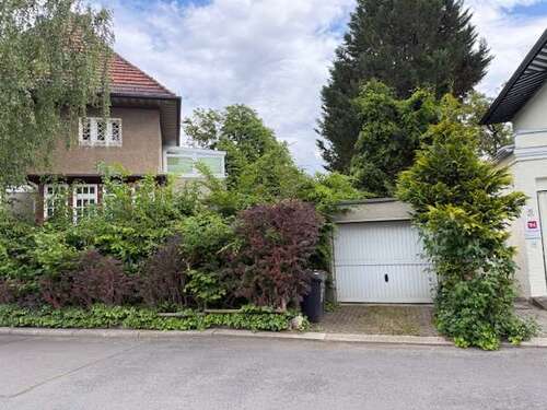 Foto - Haus zum Kaufen in Berlin 1.890.000,00 € 346 m²