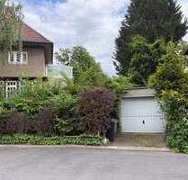 Haus zum Kaufen in Berlin 1.890.000,00 € 346 m²