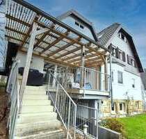 Haus zum Kaufen in Waldenbuch 1.100.000,00 € 276.36 m²