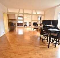 Haus zum Kaufen in Waldenbuch 1.100.000,00 € 276.36 m²