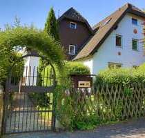 Haus zum Kaufen in Waldenbuch 997.000,00 € 276.36 m²