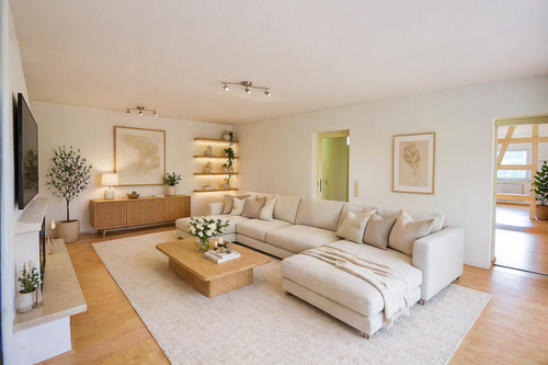 Foto - Haus zum Kaufen in Waldenbuch 997.000,00 € 276.36 m²