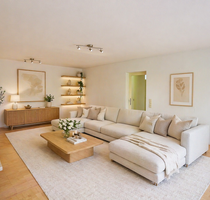 Haus zum Kaufen in Waldenbuch 997.000,00 € 276.36 m²