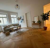 Wohnung zum Mieten in Stuttgart Stuttgart-Süd 1.800,00 € 80 m²