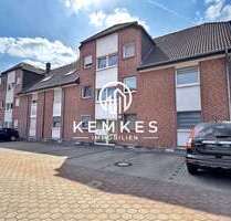 Wohnung zum Kaufen in Moers 245.000,00 € 71.51 m²