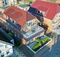 Wohnung zum Kaufen in Büsum 264.000,00 € 52.55 m²