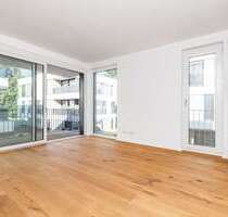 Wohnung zum Mieten in Berlin 960,00 € 45.66 m²