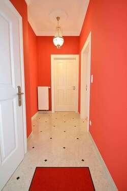 Foto - WG-Zimmer in Frankfurt am Main 750,00 € 22 m²