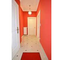 WG-Zimmer in Frankfurt am Main 750,00 € 22 m²