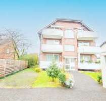 Wohnung zum Kaufen in Duisburg 160.000,00 € 60 m²