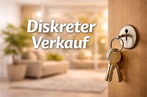 Foto - Wohnung zum Kaufen in Gerbrunn 207.500,00 € 73 m²