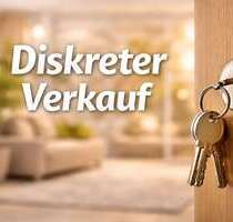 Wohnung zum Kaufen in Würzburg 207.500,00 € 73 m²