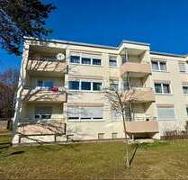 Wohnung zum Kaufen in Traunreut 219.000,00 € 71 m²