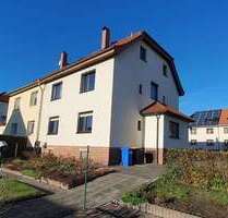 Haus zum Kaufen in Zwickau 188.500,00 € 139.8 m²