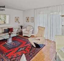 Wohnung zum Kaufen in Münster Hiltrup 399.000,00 € 96.68 m² - Münster / Hiltrup