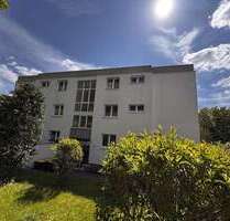 Wohnung zum Mieten in Lüdenscheid 830,00 € 82 m²