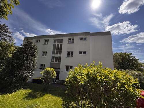 Foto - Wohnung zum Mieten in Lüdenscheid 830,00 € 82 m²