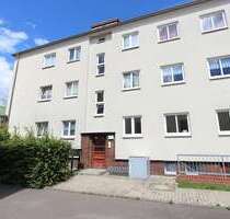Wohnung zum Mieten in Altenburg 300,00 € 50.39 m²