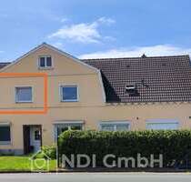 Wohnung zum Mieten in Butjadingen 800,00 € 82 m²