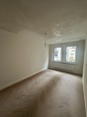 Foto - Wohnung zum Mieten in Stuttgart 1.200,00 € 50 m²