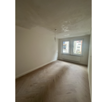 Wohnung zum Mieten in Stuttgart 1.200,00 € 50 m²