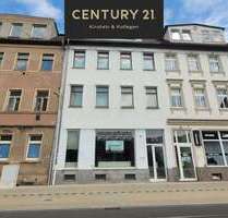 Haus zum Kaufen in Gera 99.000,00 € 275 m²